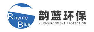 废气处理设备_有机废气治理10年供应商-苏州韵蓝环保科技有限公司